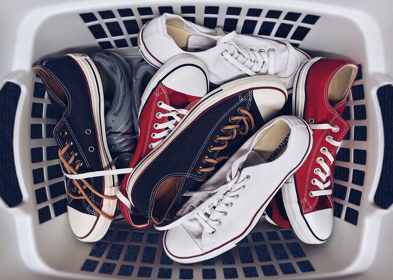 services-04 sneakers, laundry, shoes, chucks, converse, sneakers, laundry, laundry, laundry, laundry, laundry, shoes, converse