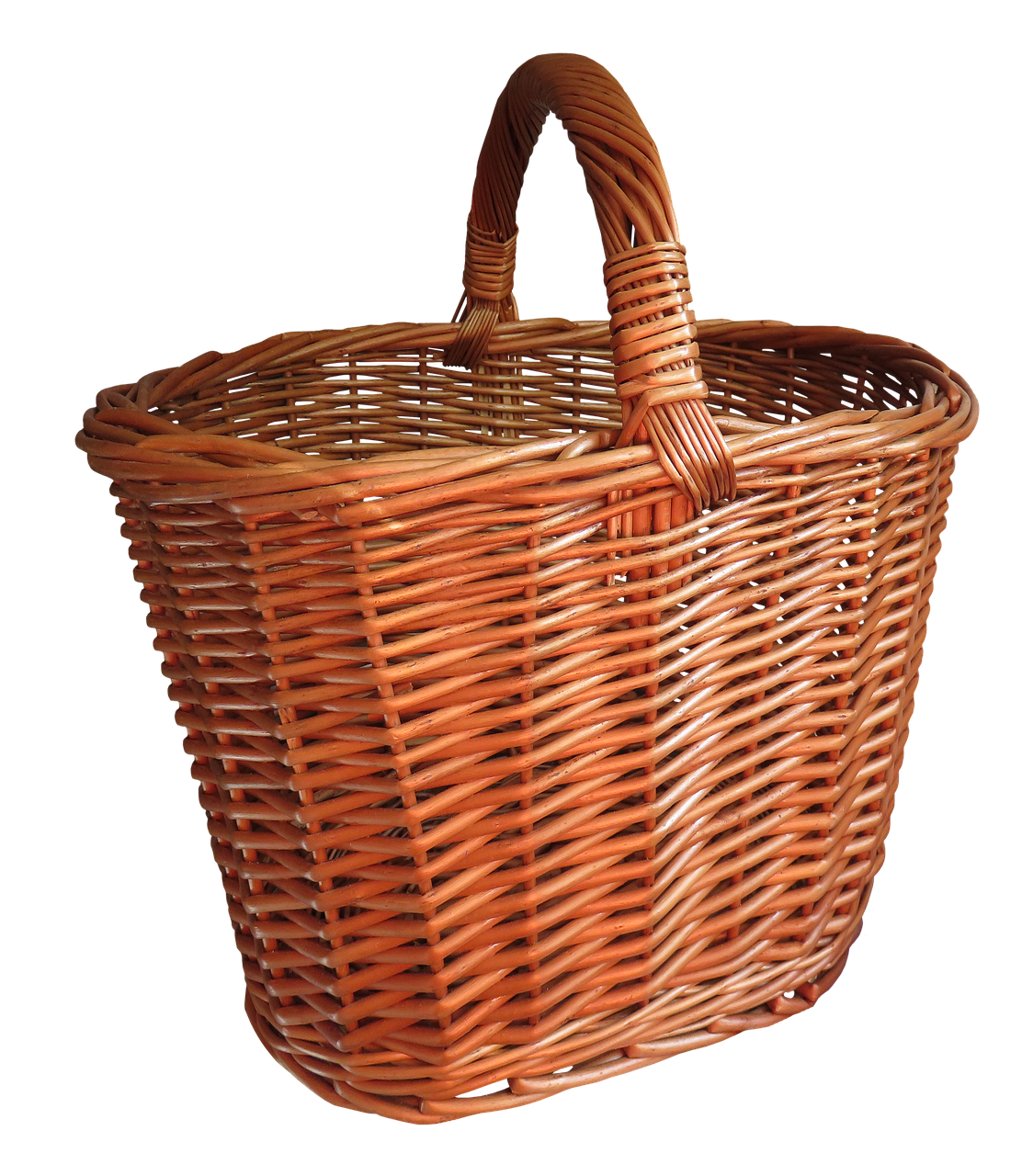 services-03 basket, shopping basket, isolated, shopping, weave, handle, wear, basket, basket, basket, basket, basket, shopping basket